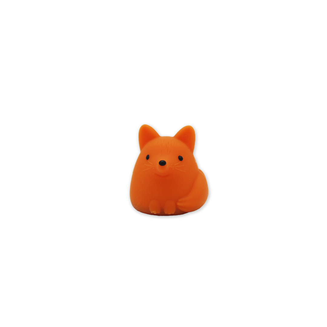 Kleins Nachtlicht Fuchs