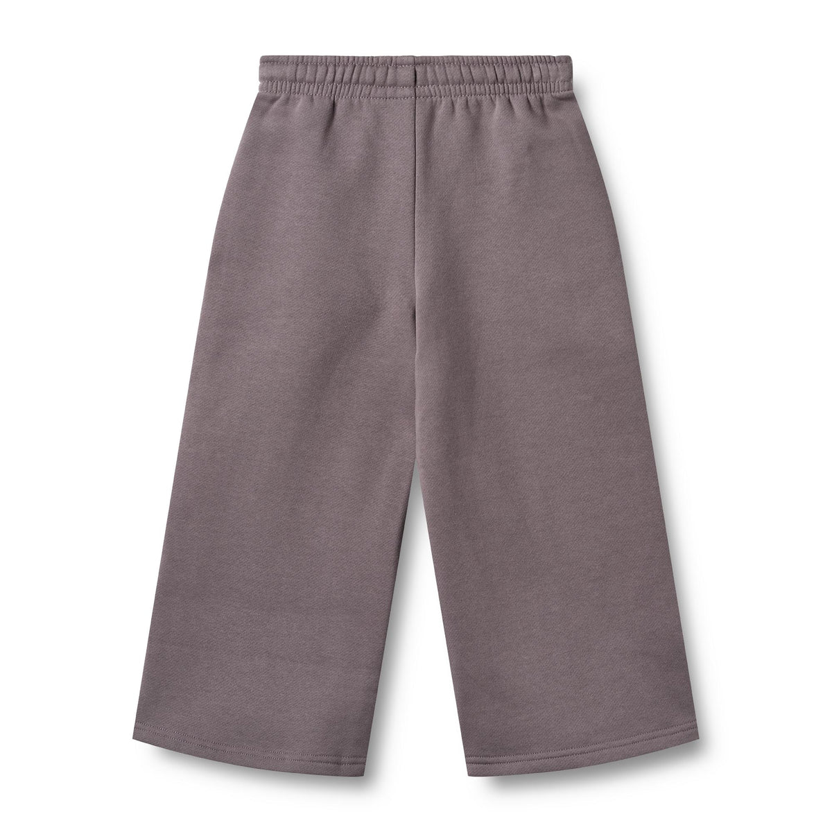 Sweatpants Straight Cruz