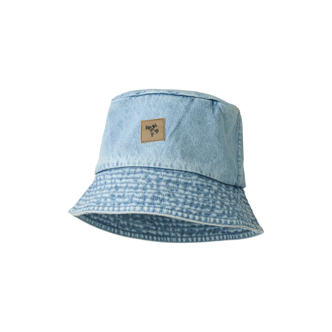 Bucket Hat Charlie