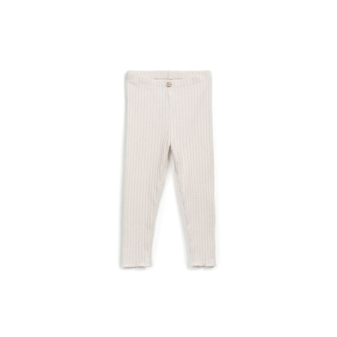 Uni Rip Leggings