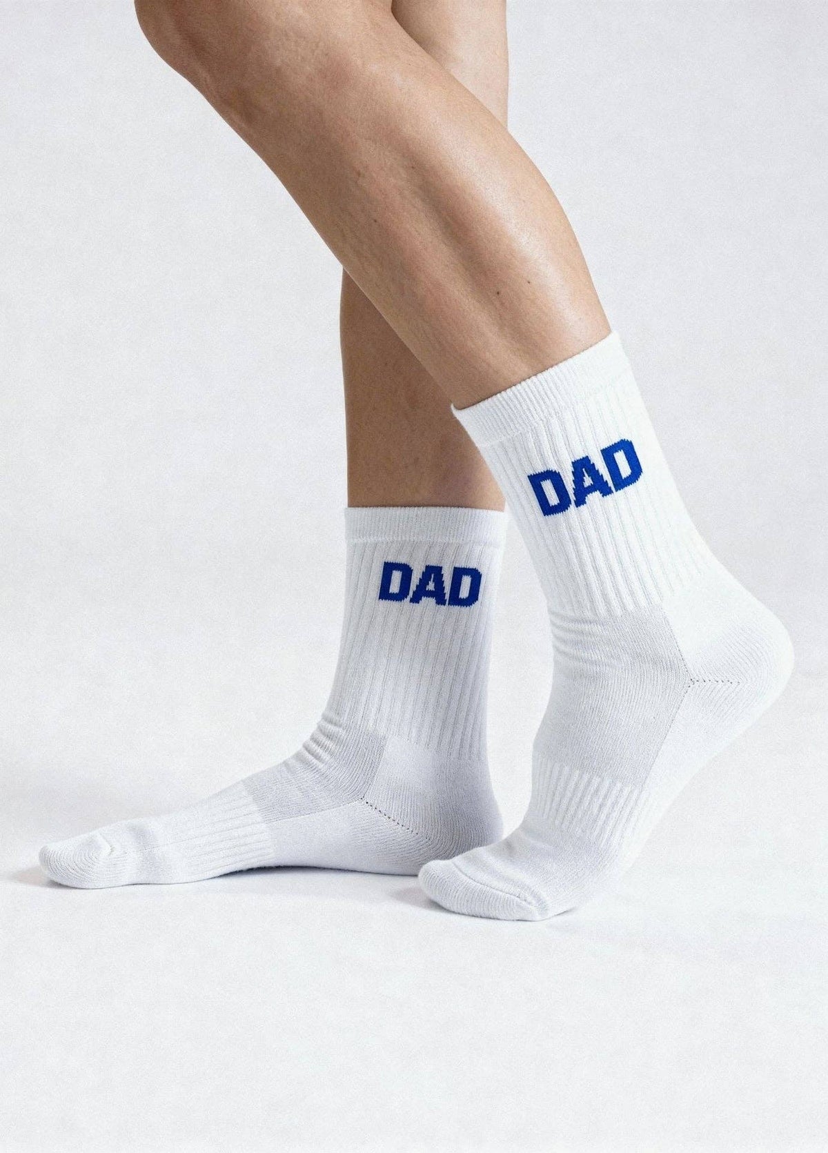 3-PACK Socken – Call Me Daddy, Daddy Cool