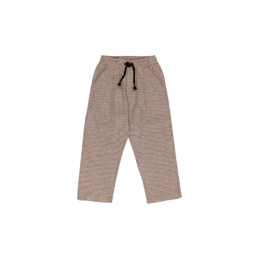 Harry Pants