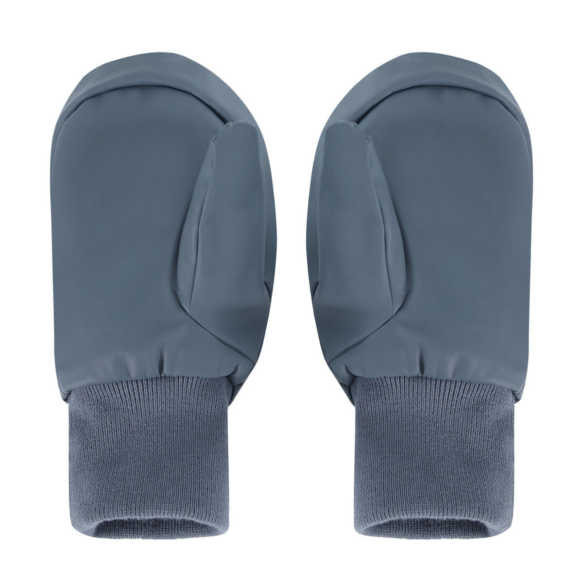 Regenhandschuhe mit Fleece - Stormy Weather