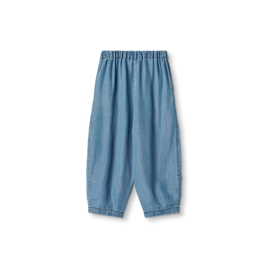 Hurlum Jeanshosen
