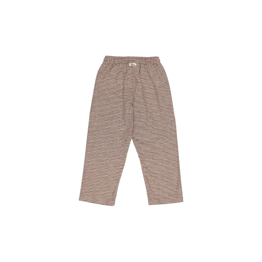Harry Pants