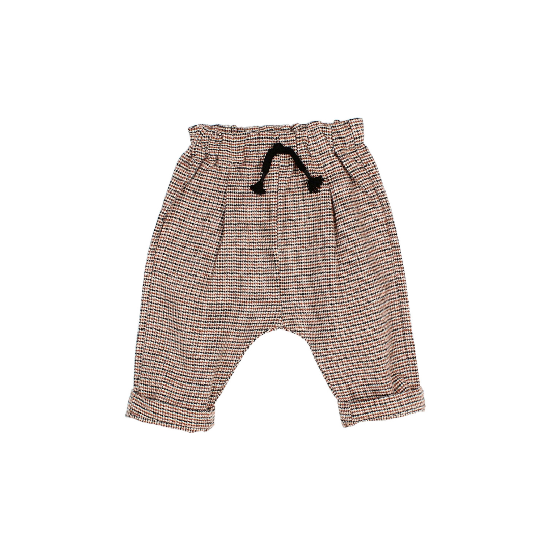 Harry Pants
