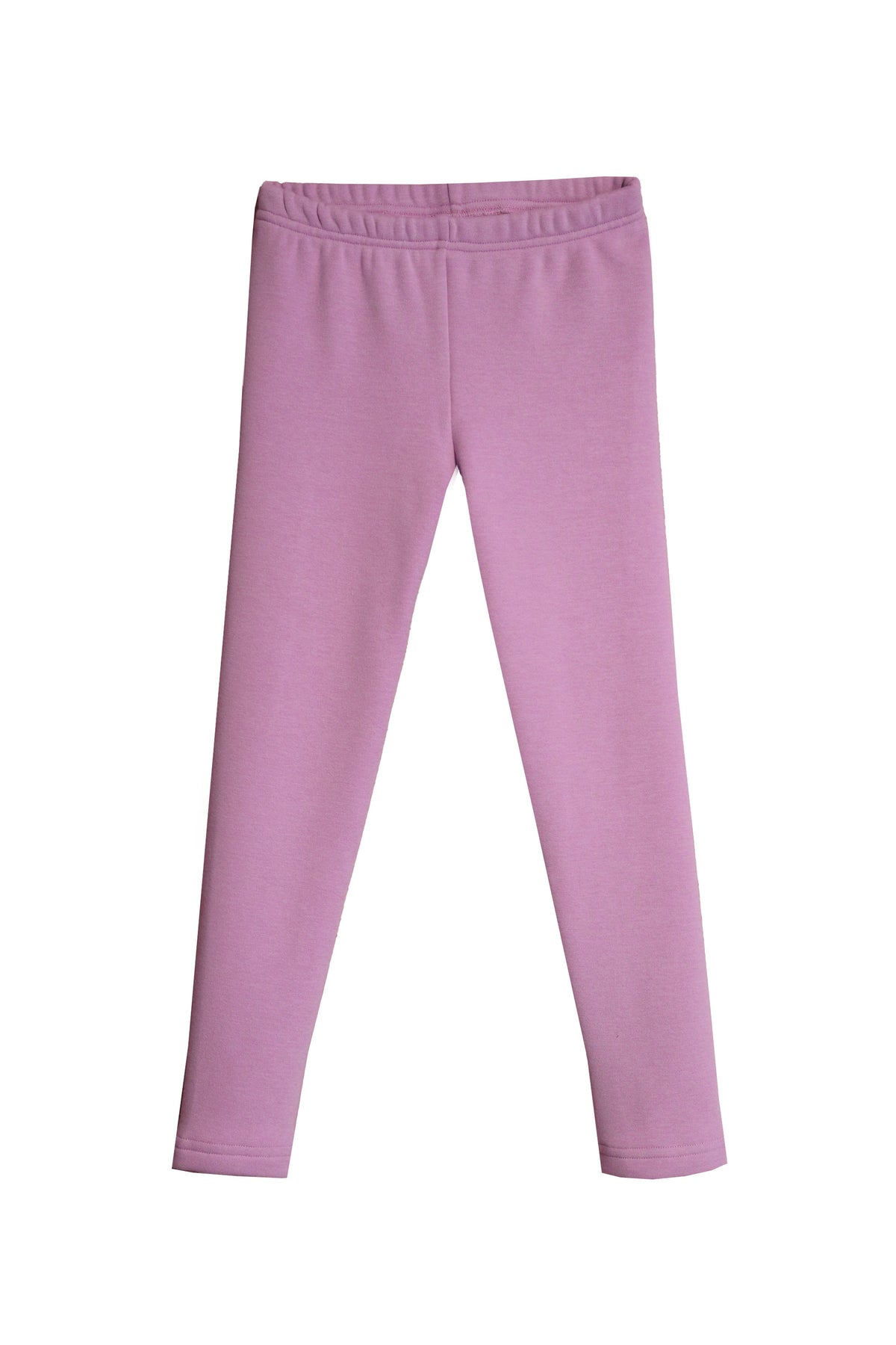 Thermo Leggings - tender pink