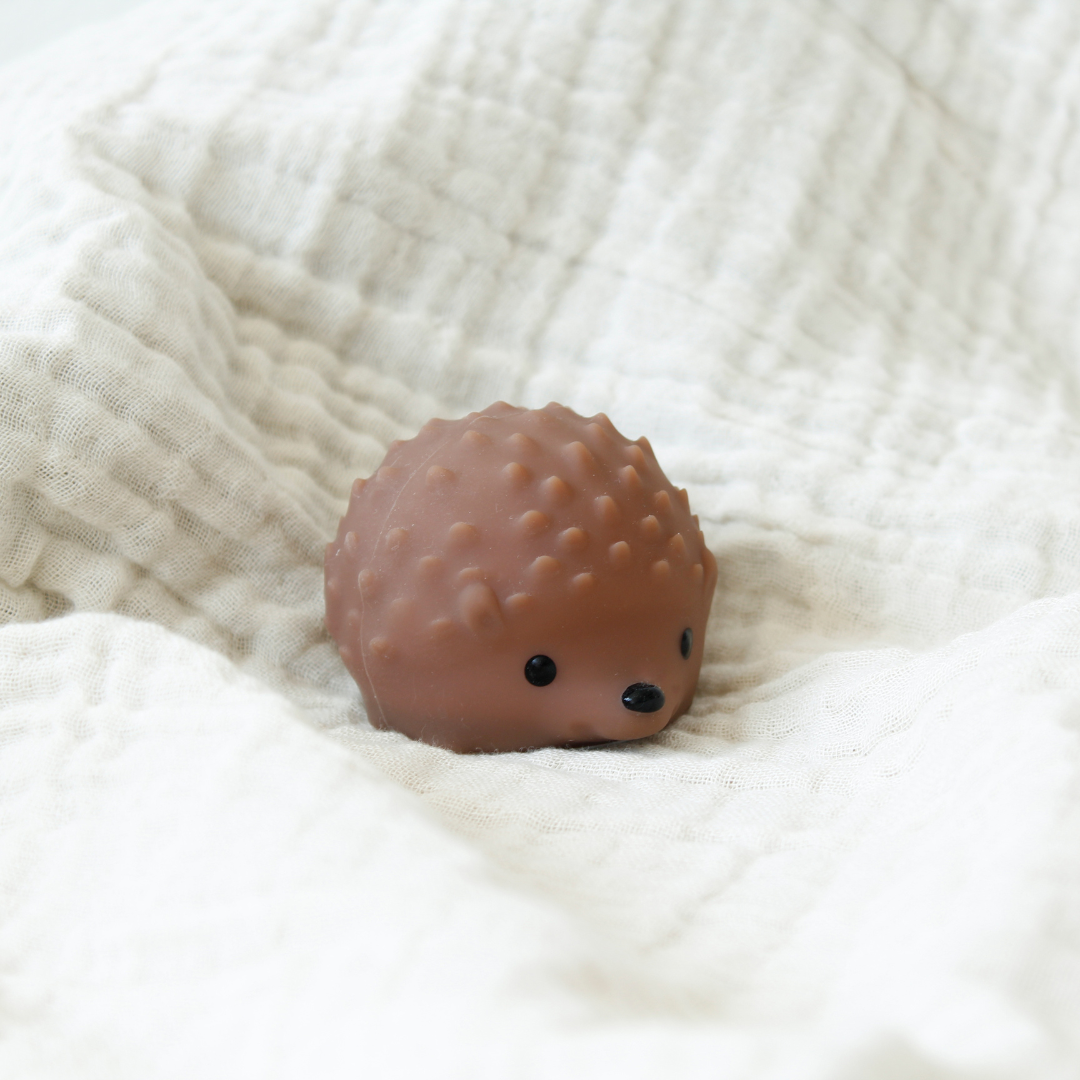 Kleins Nachtlicht Igel