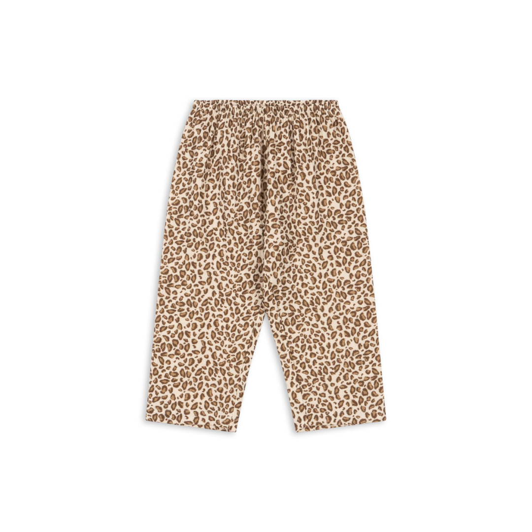 Coco Pants Leo