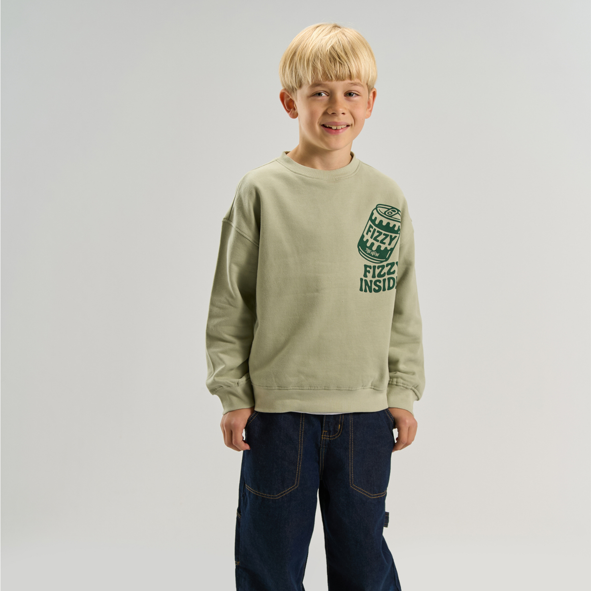 Pullover Valentino