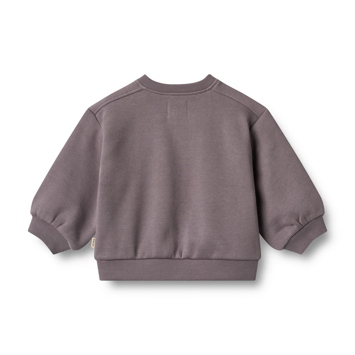 Pullover Eliza