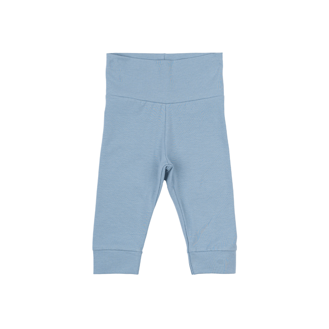 Nolan Pants - ashley blue