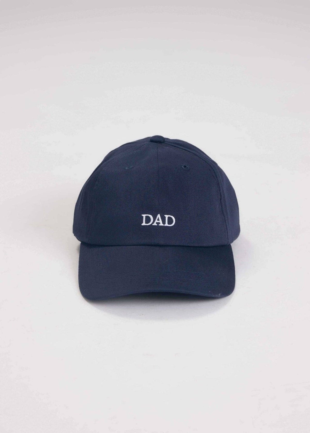 DAD Cap