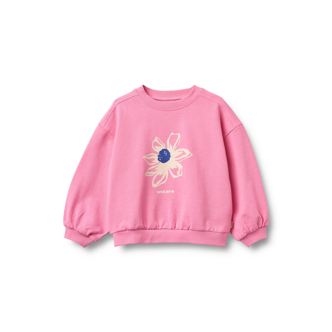 Pullover Eliza - Pink