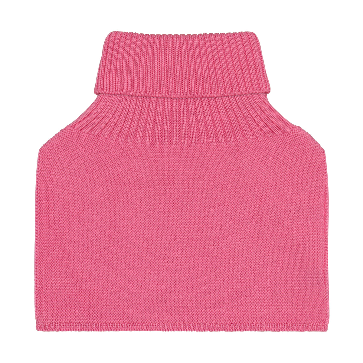 Halswärmer - Pink