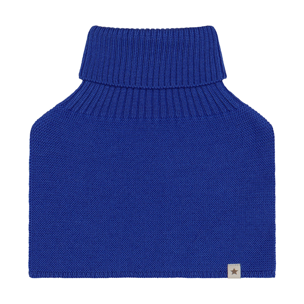 Halswärmer - Blue