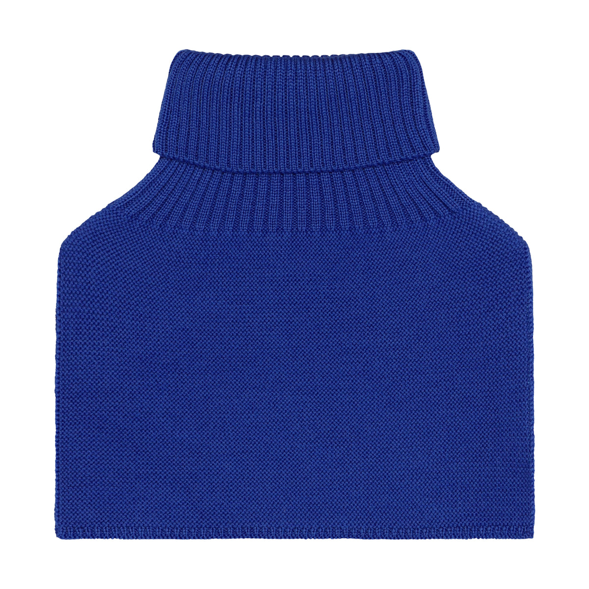 Halswärmer - Blue