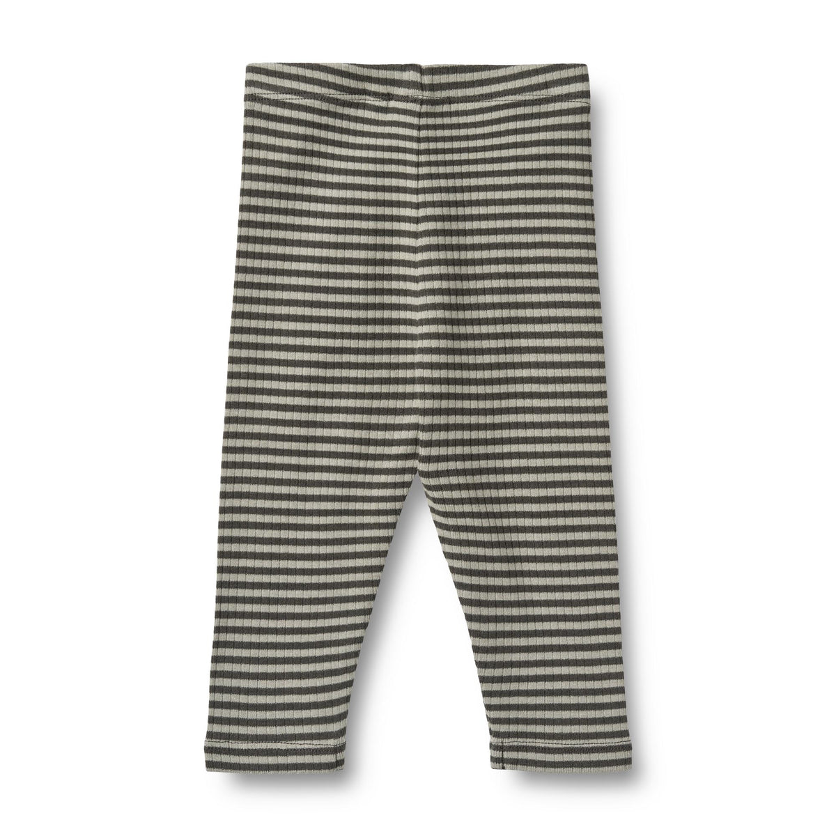 Jersey Leggings Jules
