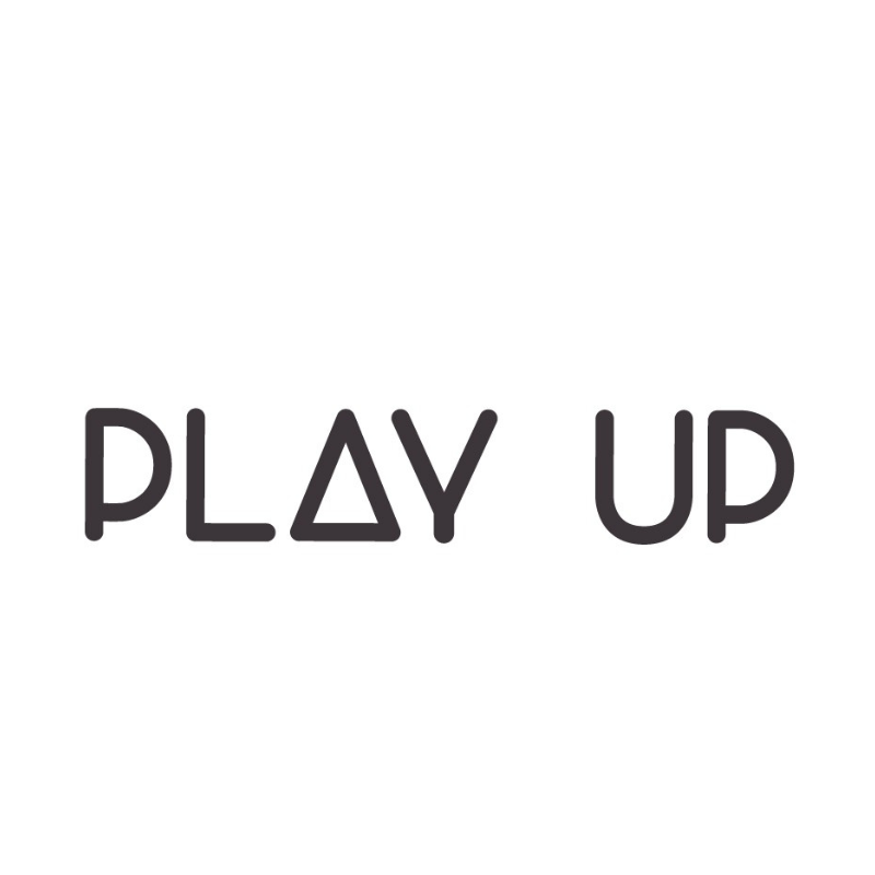 Kinderkleider von Play Up bei Lilla Moa