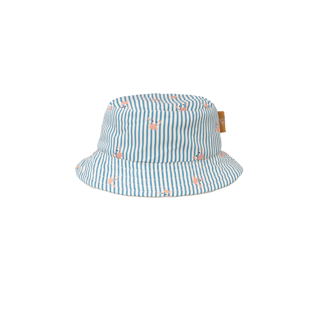 UV Bucket Hat - Krebs