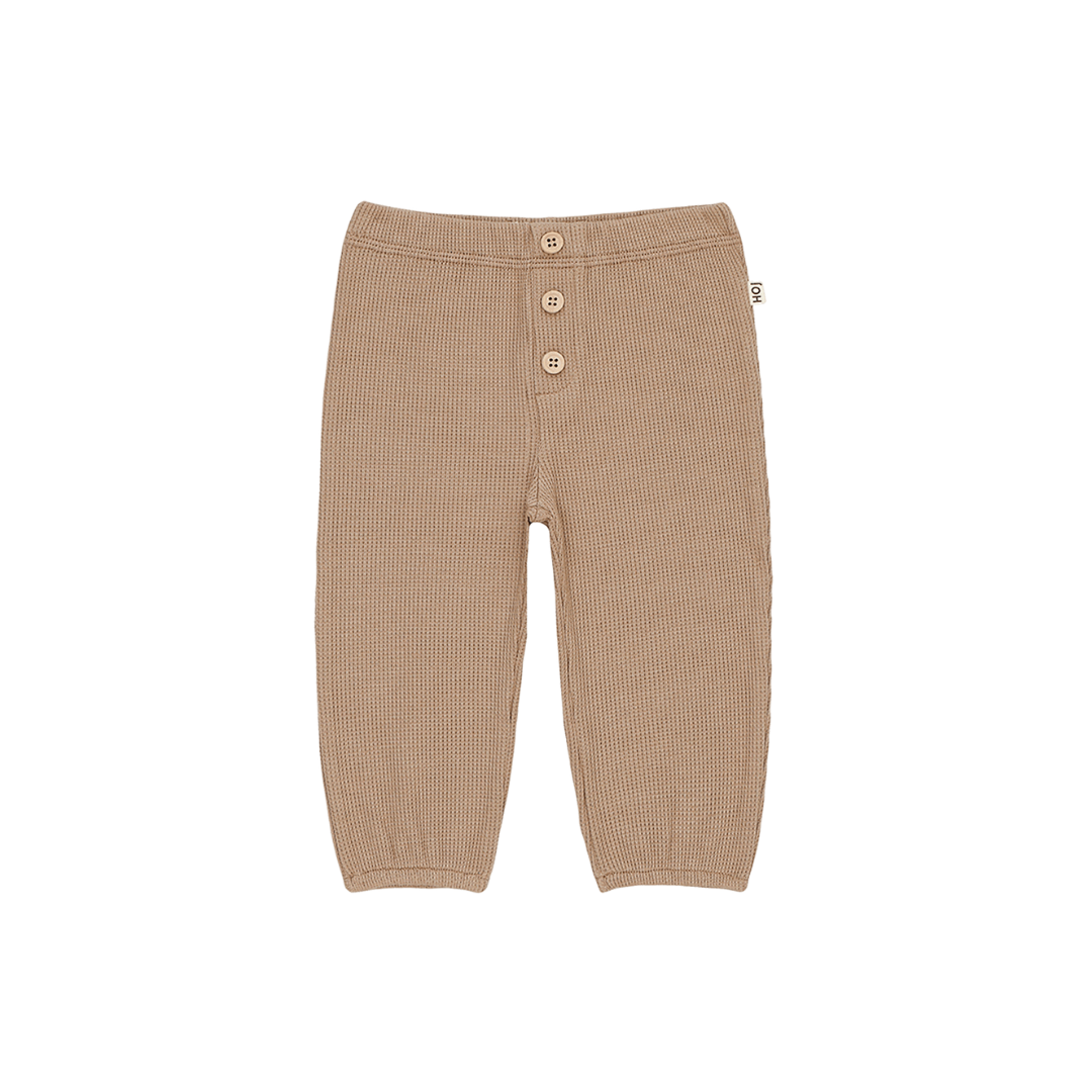 Baby Relaxed Pants
