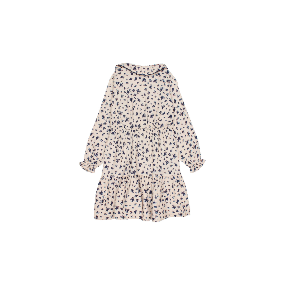 Cottage Kleid