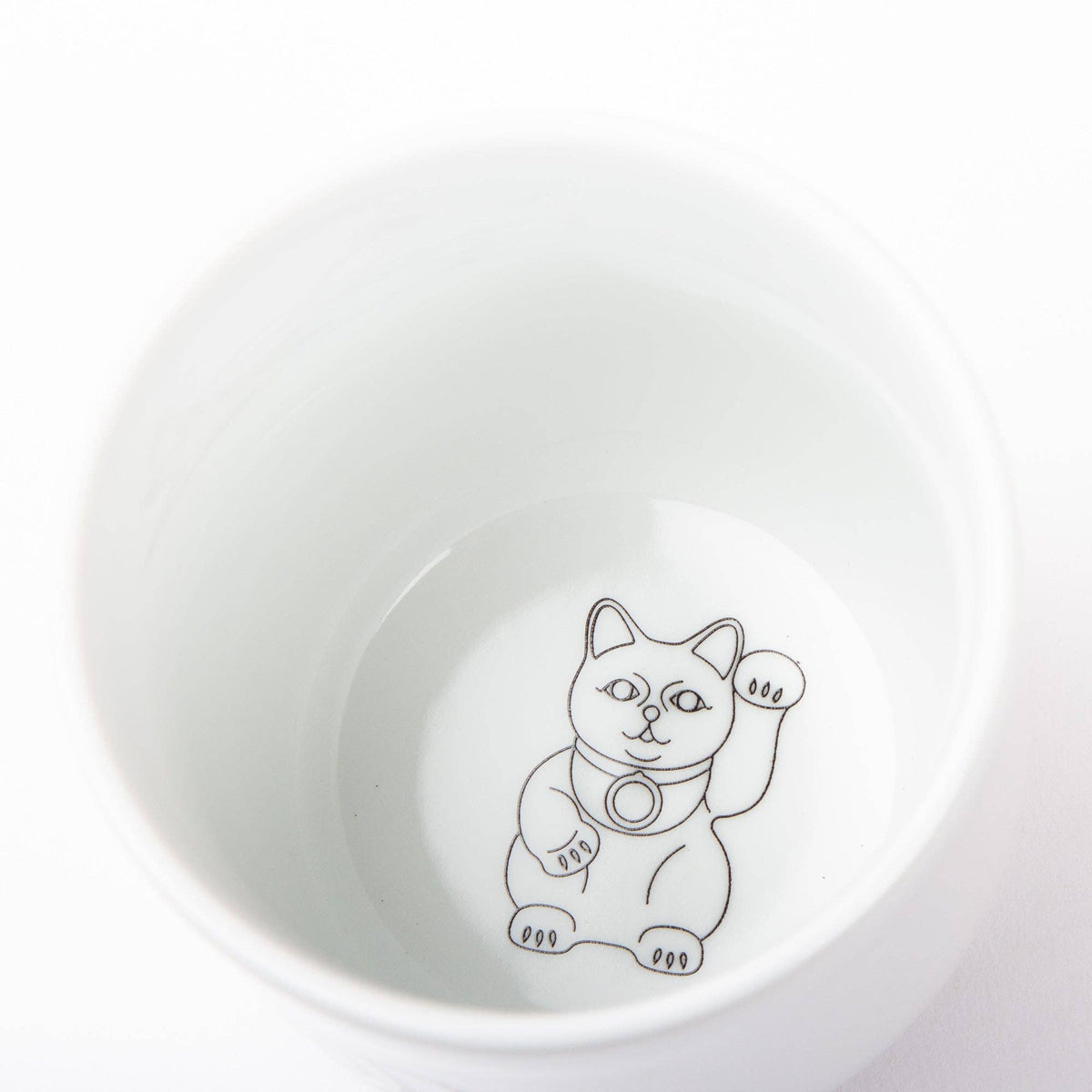 Becher Cool Moms Club