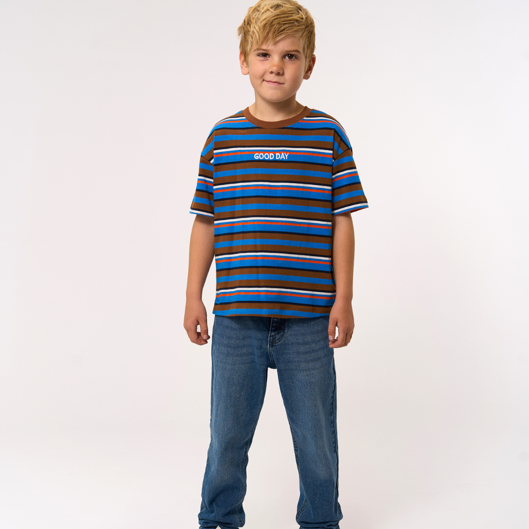 T-Shirt Picky