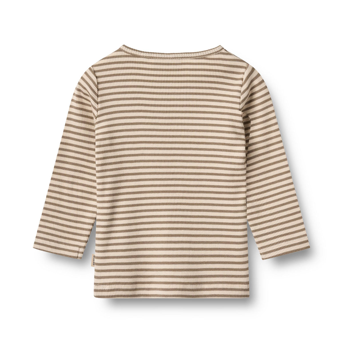 T-shirt Stig