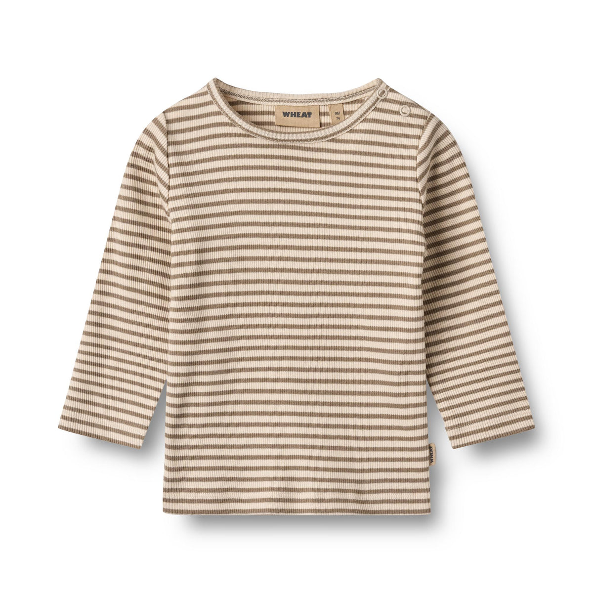 T-shirt Stig