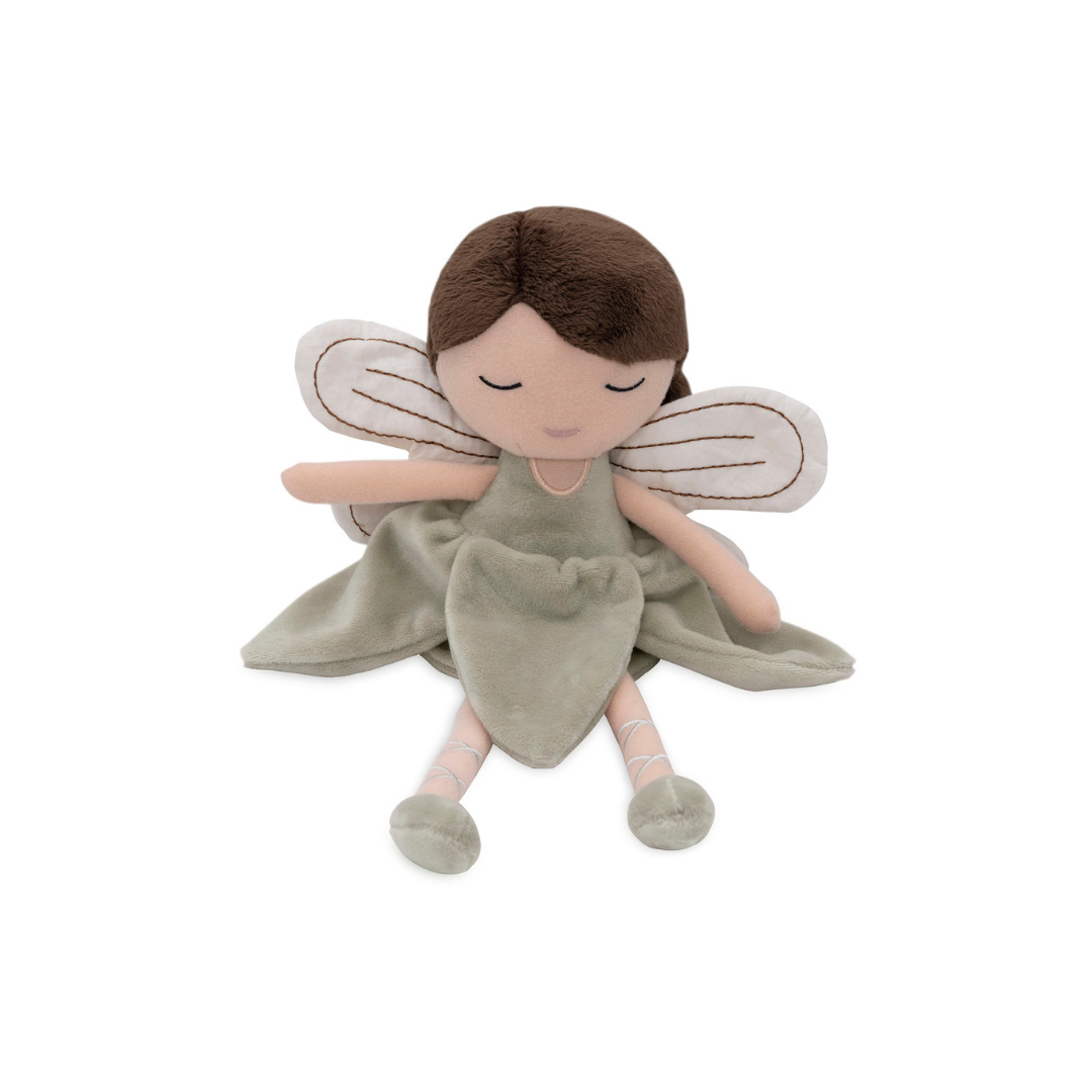 Kuscheltier Fairy Livia