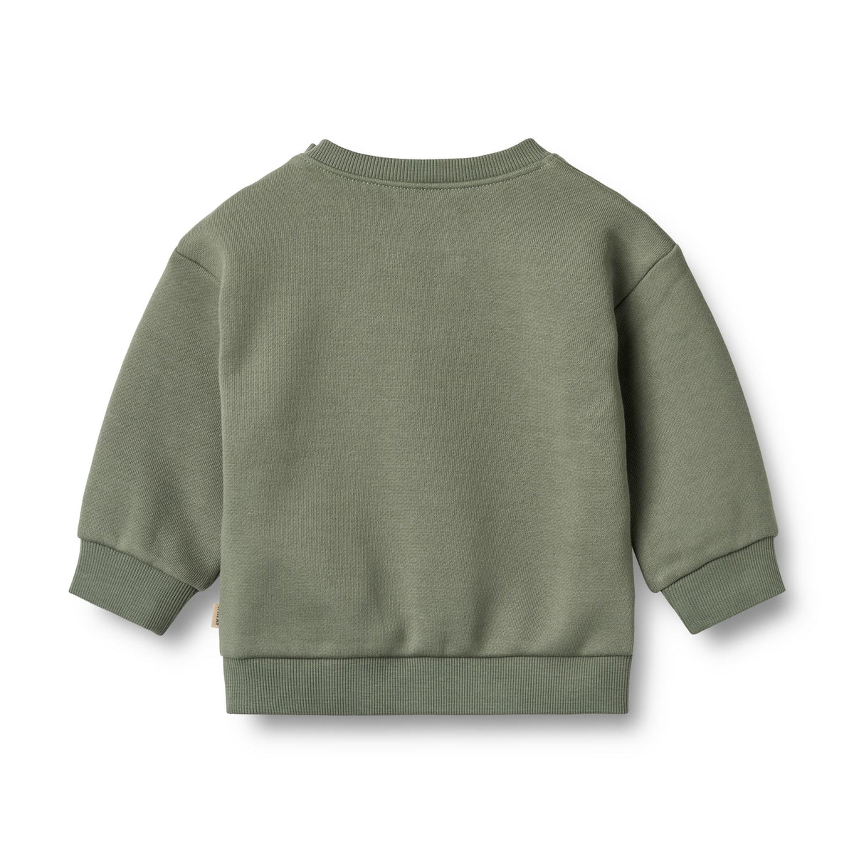 Sweatshirt Willi