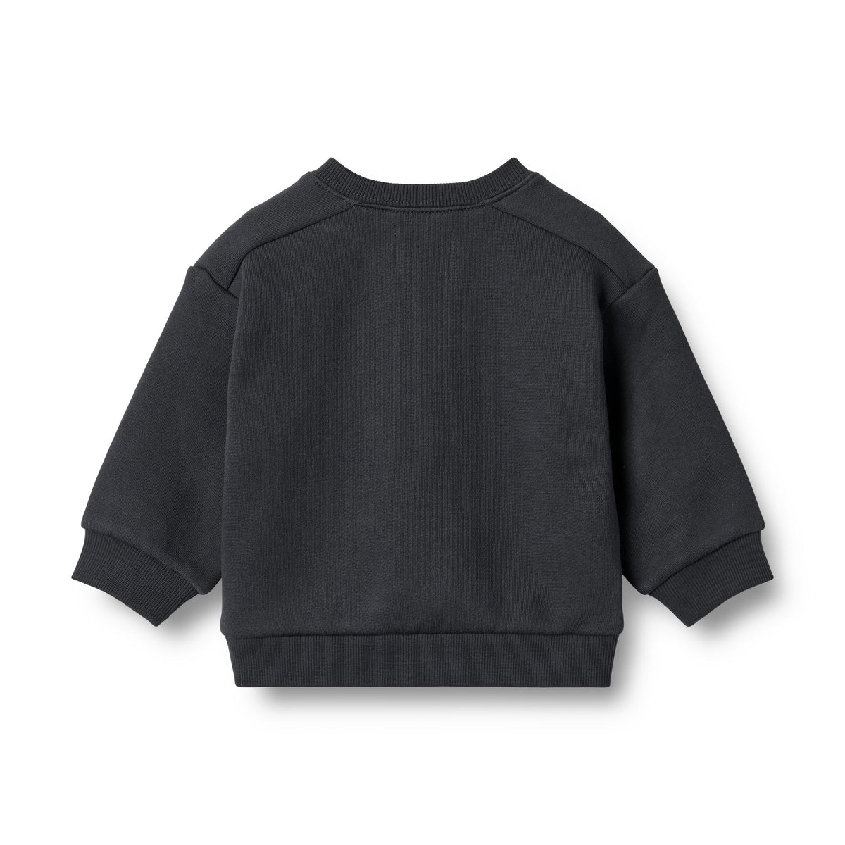 Sweatshirt Sander