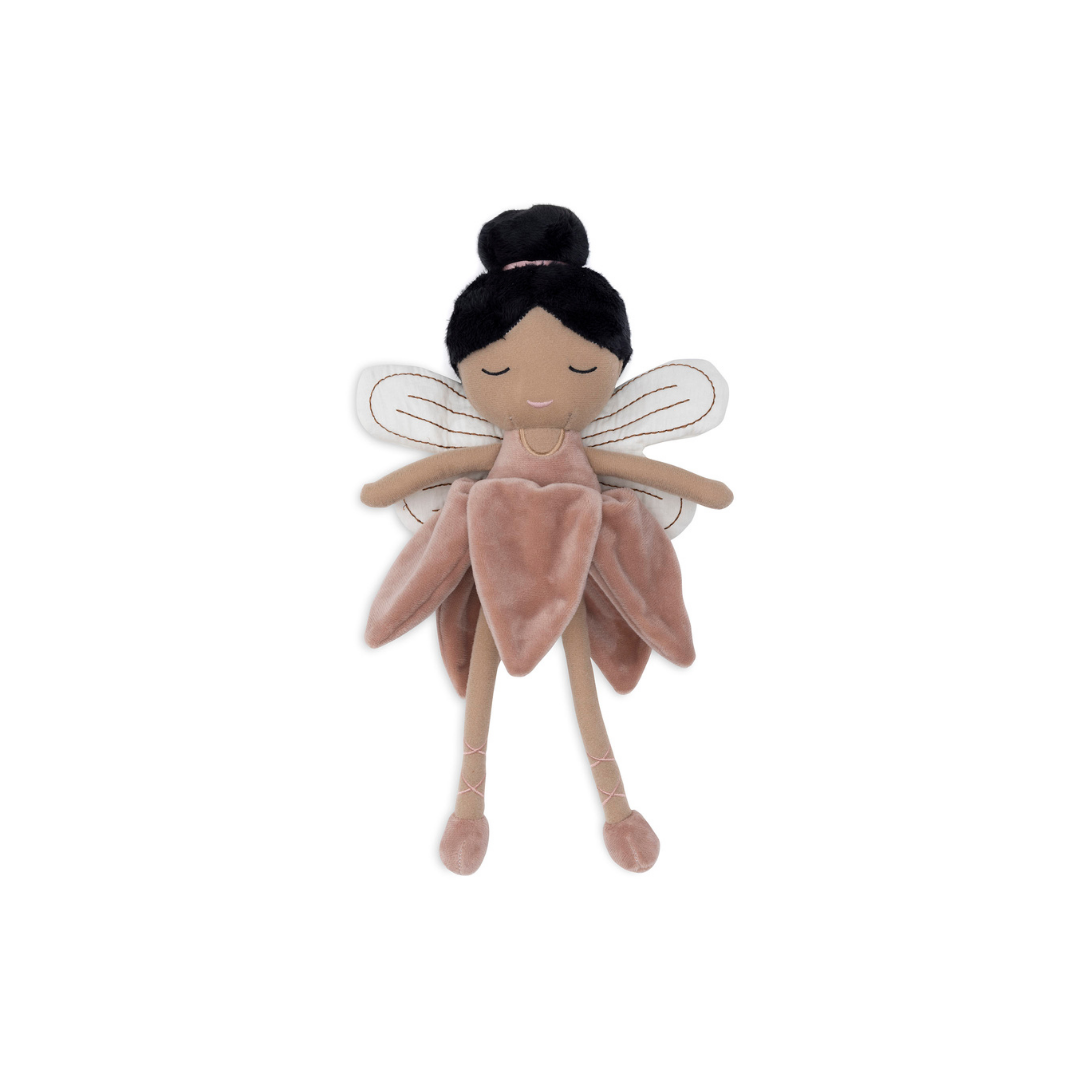 Kuscheltier Fairy Mae