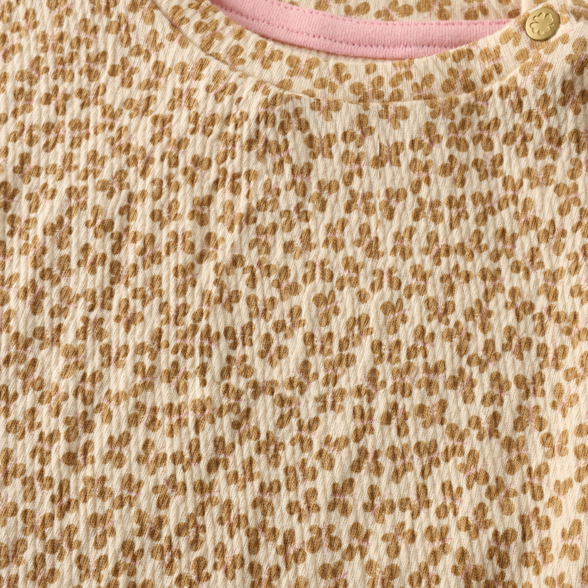 T-Shirt Sun Kiss