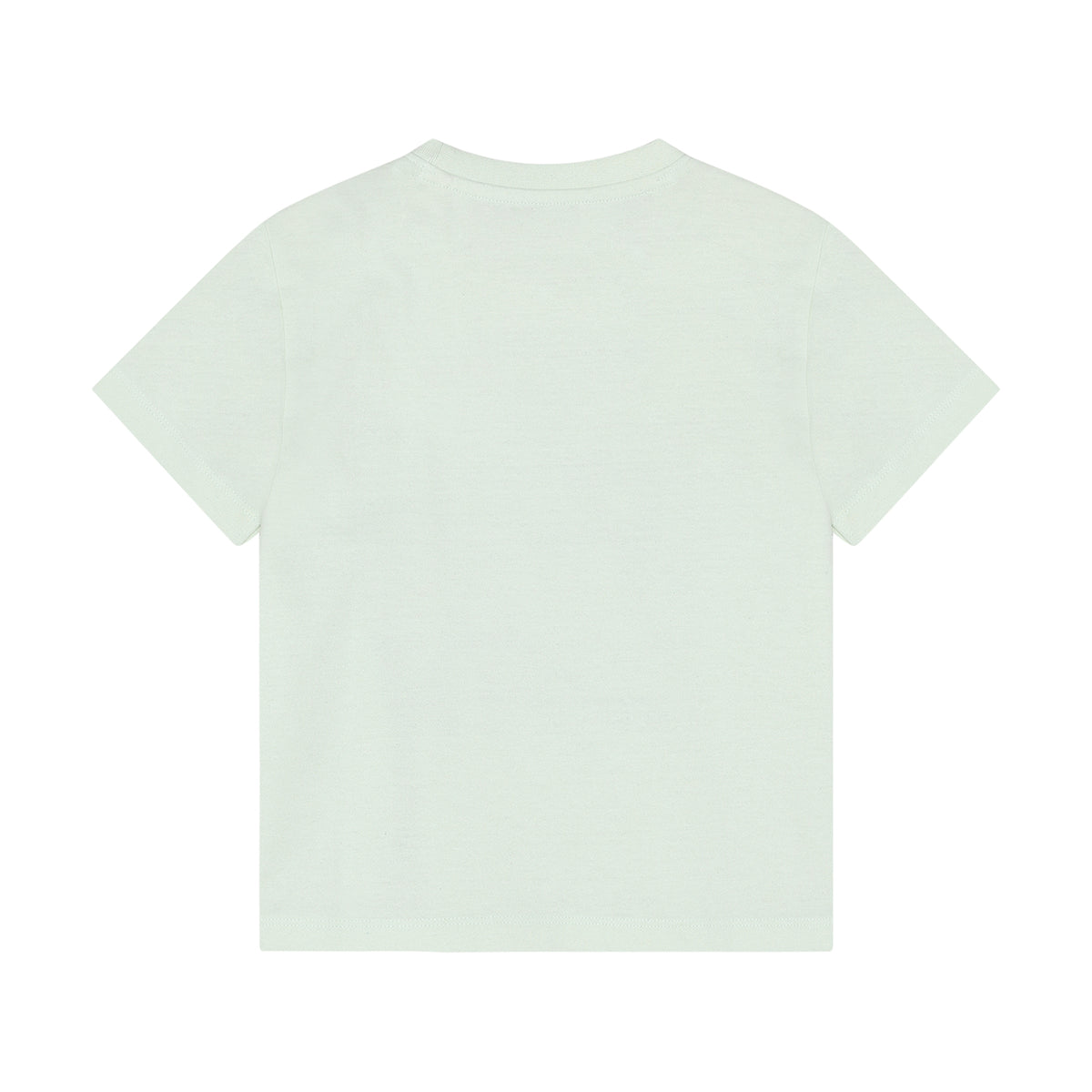 T-Shirt Freedom