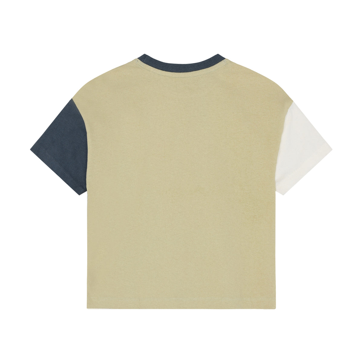 T-Shirt Sunday Vibe