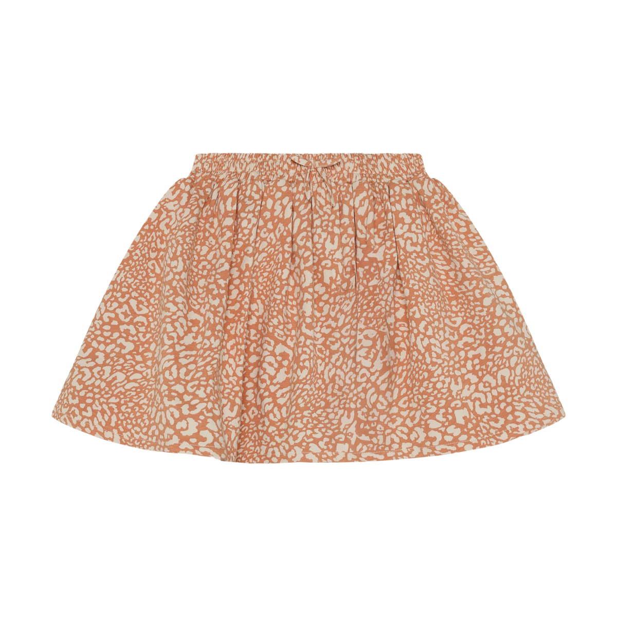 Rock - Leo Cork