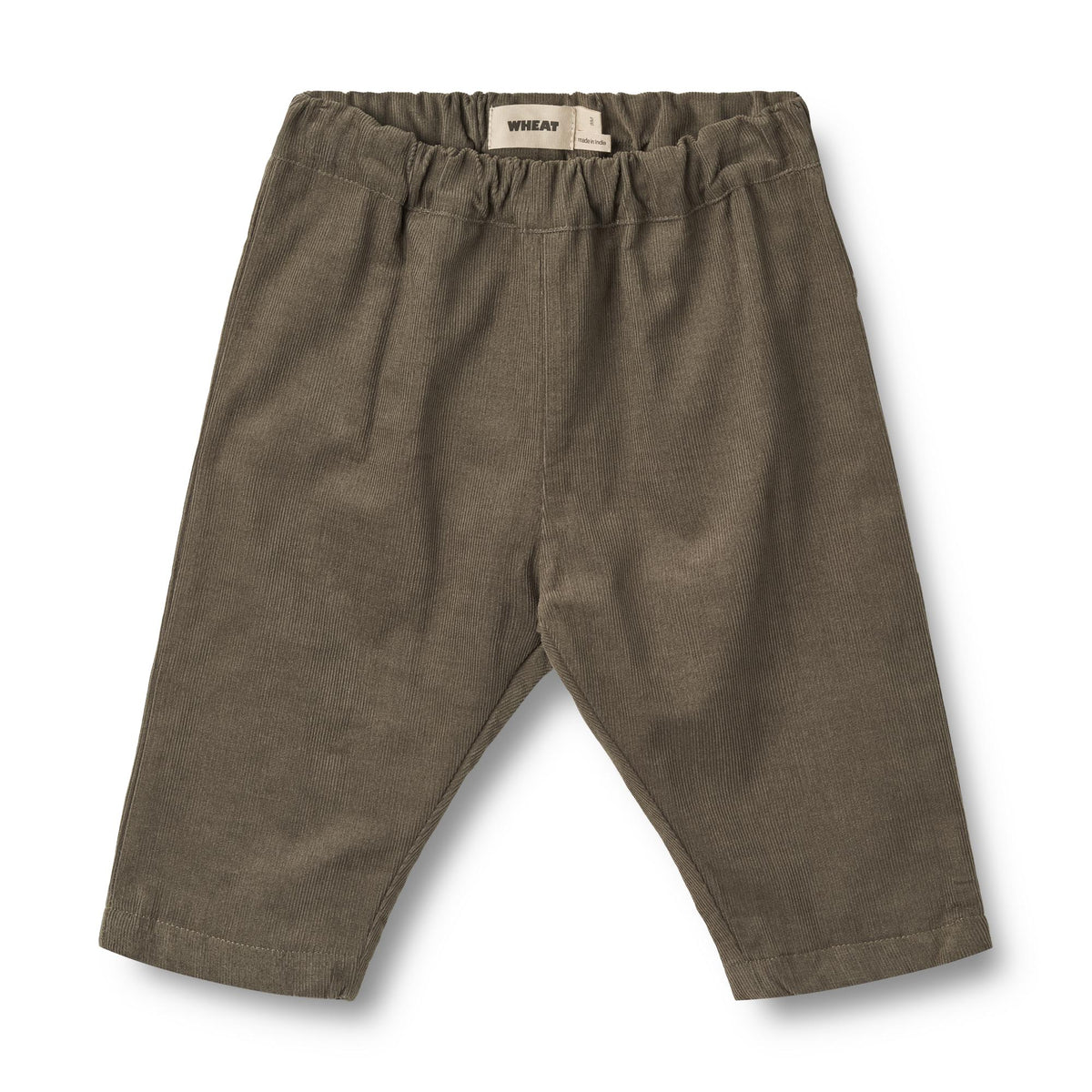 Hosen Aiden