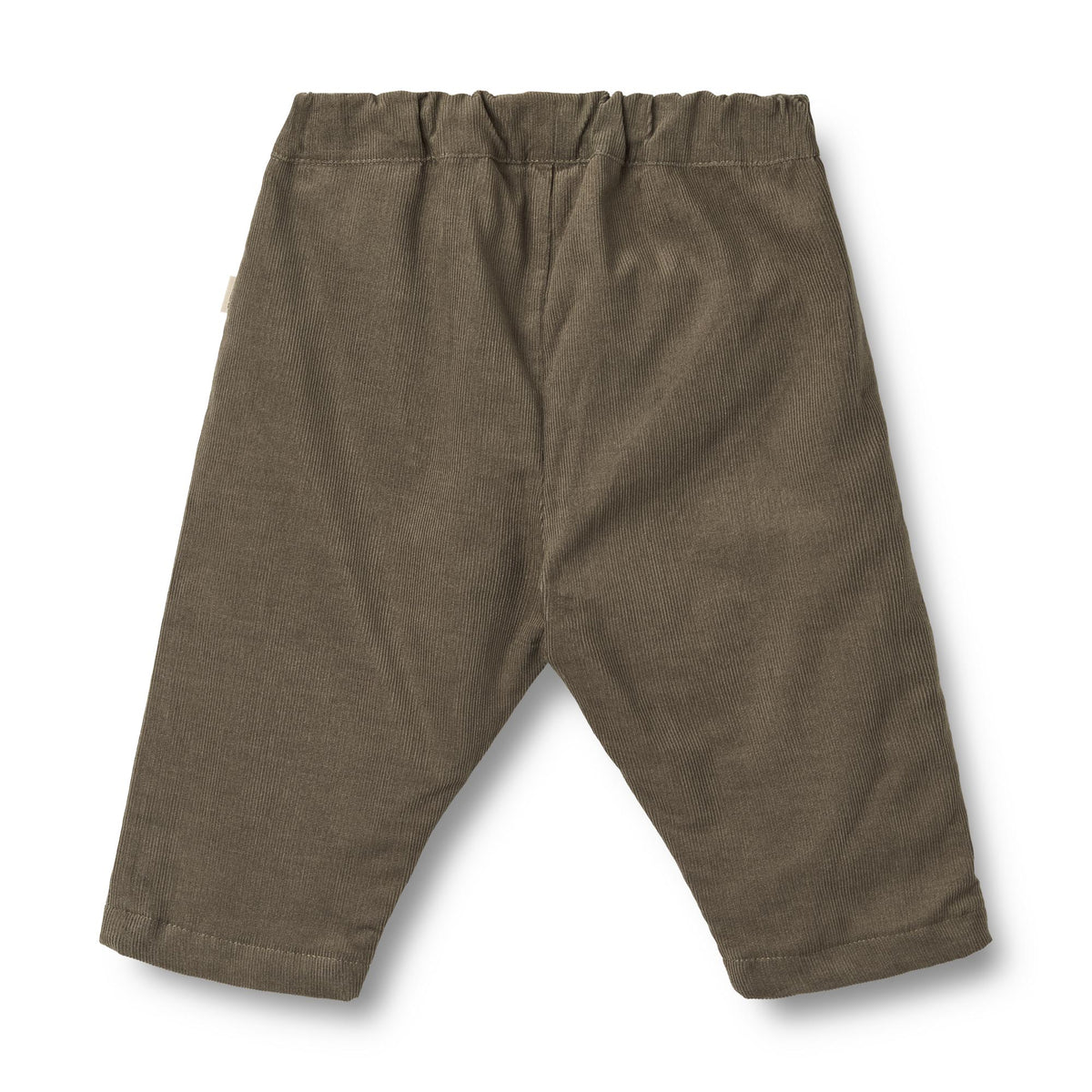 Hosen Aiden