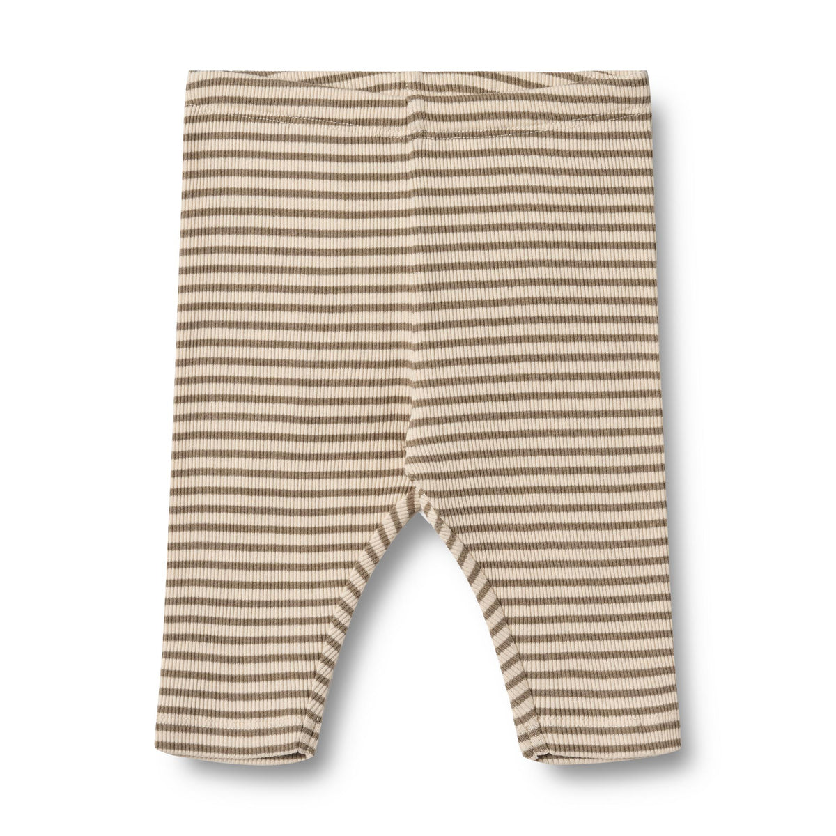 Jersey Pants Silas
