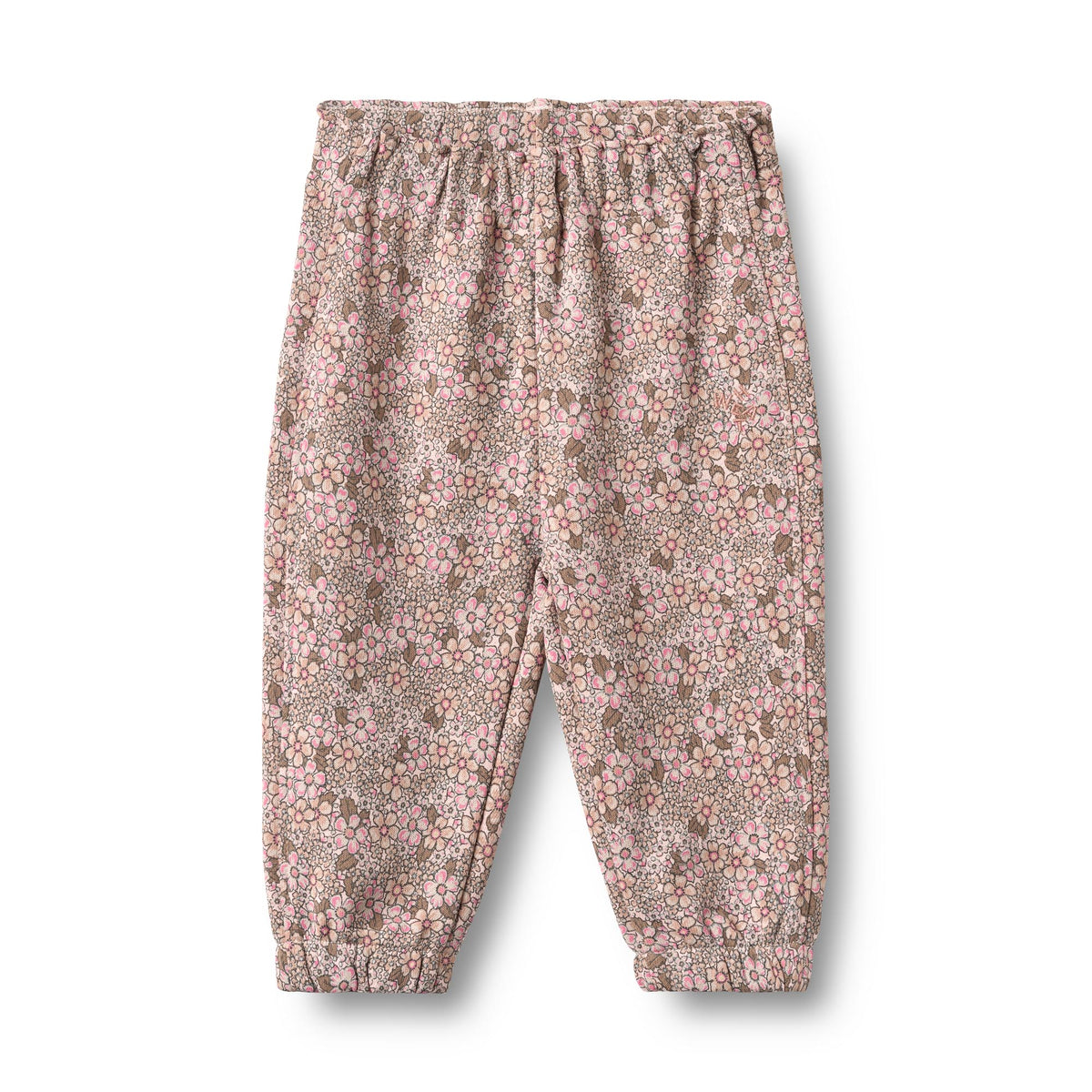 Sweatpants Cosmo