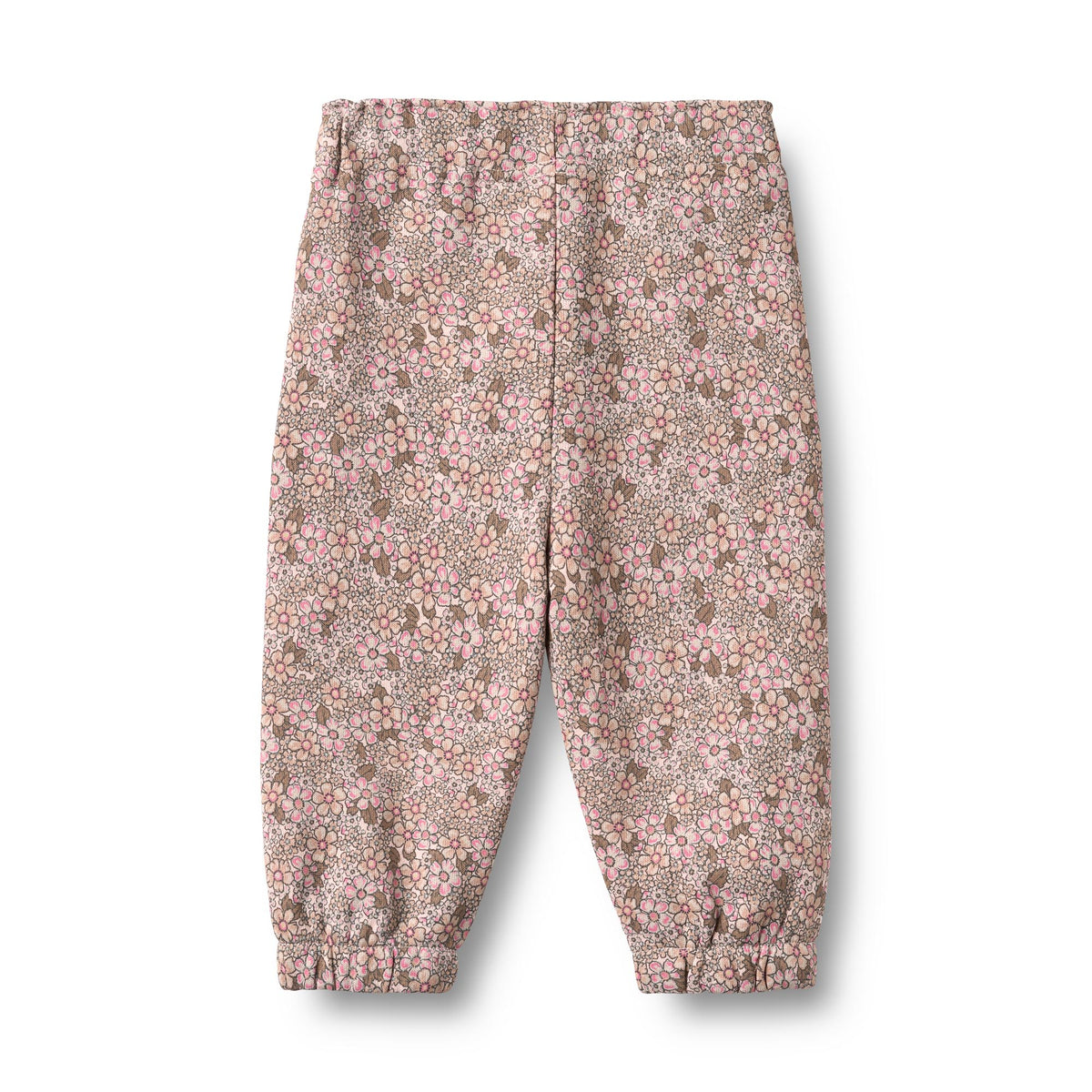 Sweatpants Cosmo