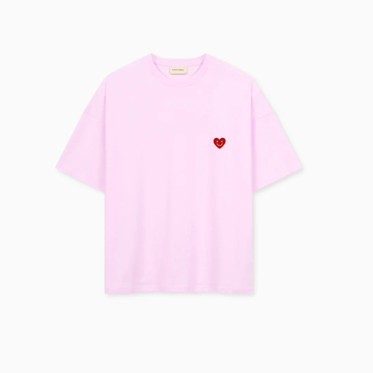 Call me Mama T-Shirt