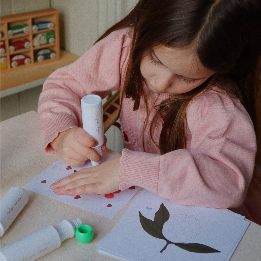 Dot Maker Set