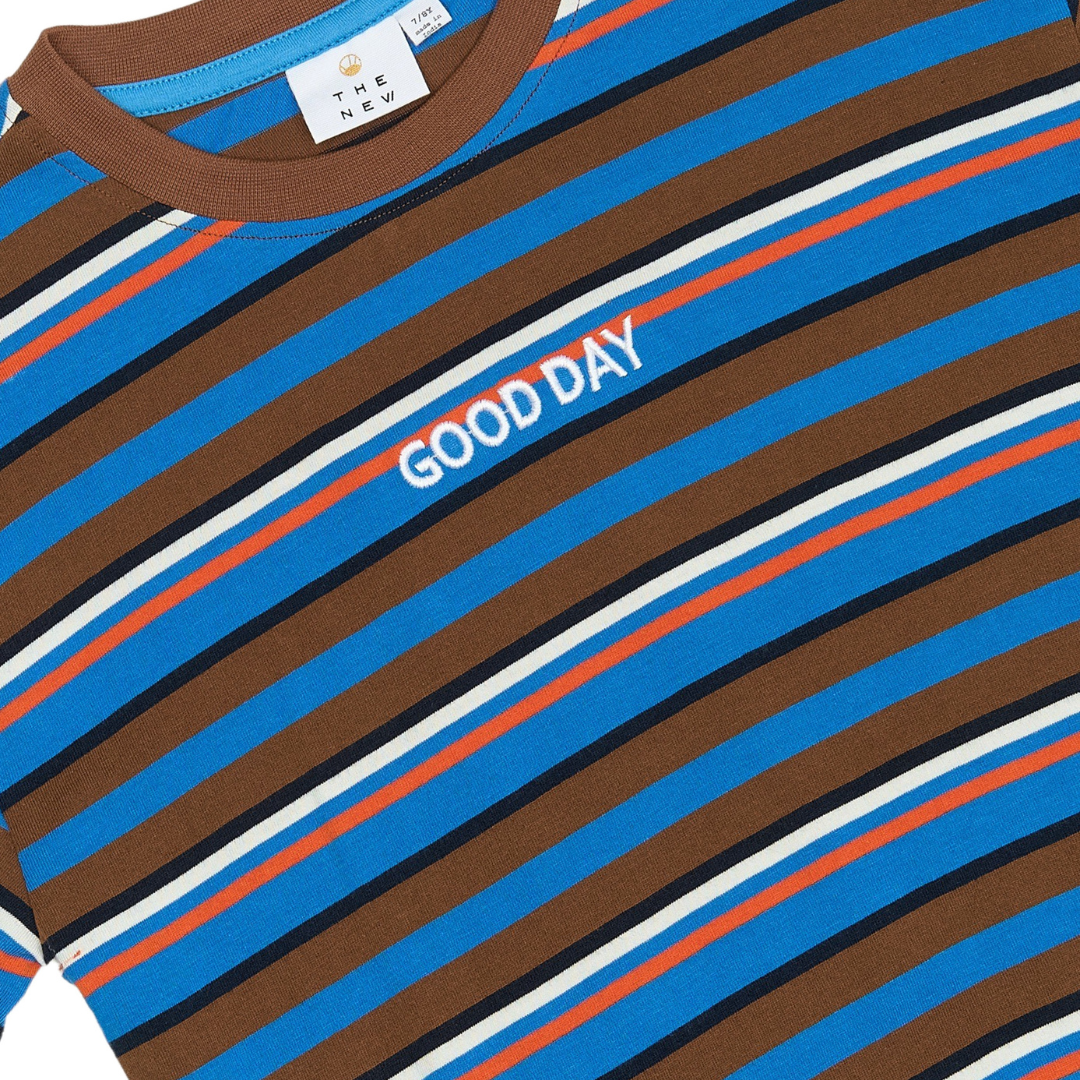 T-Shirt Picky