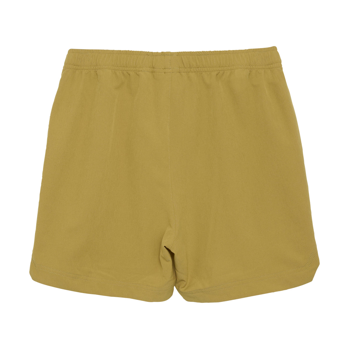 Outdoor Shorts - fennel seed