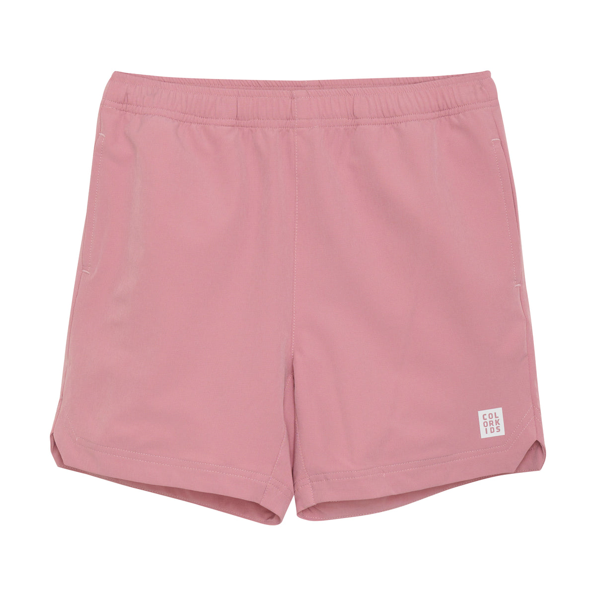 Outdoor Shorts - rosa