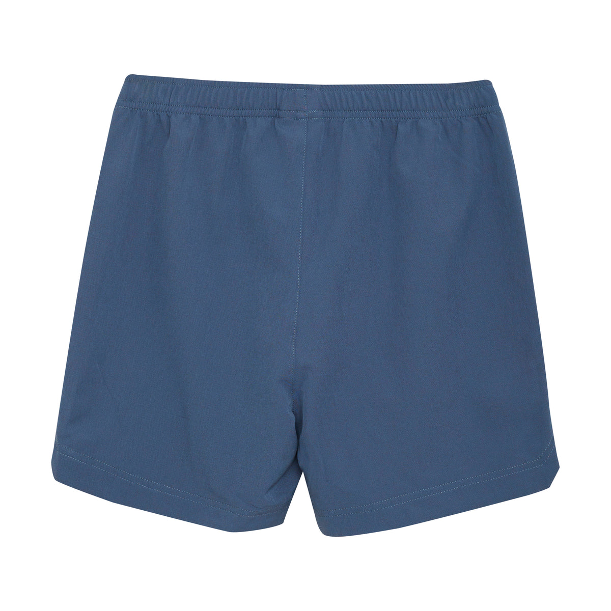 Outdoor Shorts - blau