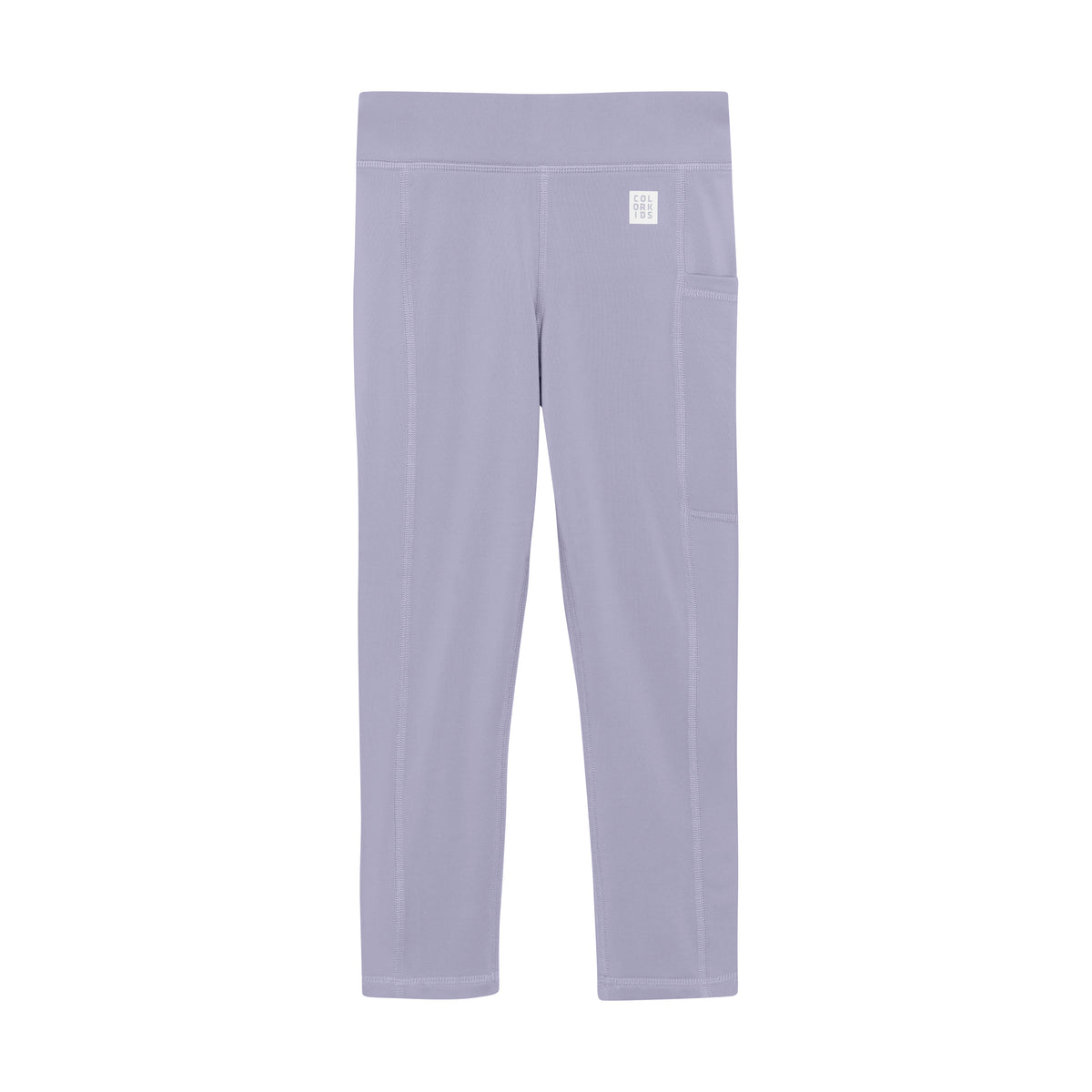 Sport Tights - lavendel